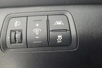 Hyundai i20, 1.2, 61 kW, bensiin, manuaal, esivedu