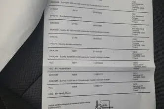 Hyundai i20, 1.2, 61 kW, bensiin, manuaal, esivedu