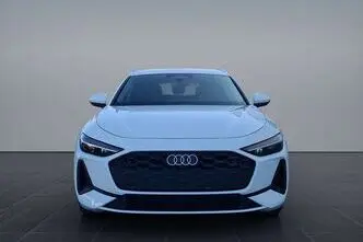 Audi A5, 2.0, 110 kW, bensiin, automaat, esivedu