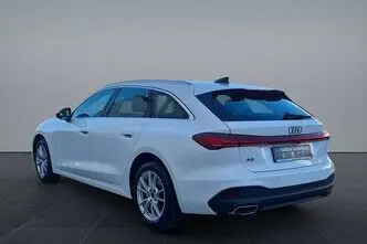 Audi A5, 2.0, 110 kW, bensiin, automaat, esivedu