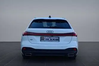 Audi A5, 2.0, 110 kW, bensiin, automaat, esivedu