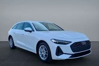 Audi A5, 2.0, 110 kW, bensiin, automaat, esivedu