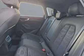 Audi A5, 2.0, 110 kW, bensiin, automaat, esivedu