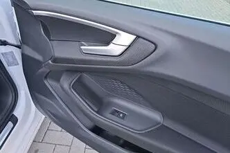 Audi A5, 2.0, 110 kW, bensiin, automaat, esivedu