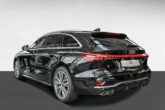Audi A5, 2.0, 150 kW, diisel, automaat, esivedu