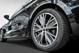 Audi A5, 2.0, 150 kW, diisel, automaat, esivedu
