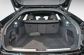 Audi A5, 2.0, 150 kW, diisel, automaat, esivedu