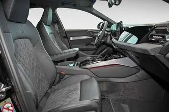 Audi A5, 2.0, 150 kW, diisel, automaat, esivedu