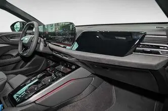 Audi A5, 2.0, 150 kW, diisel, automaat, esivedu