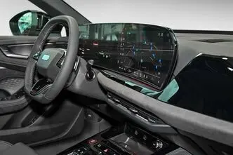 Audi A5, 2.0, 150 kW, diisel, automaat, esivedu