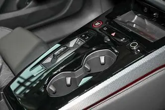Audi A5, 2.0, 150 kW, diisel, automaat, esivedu