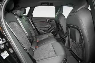 Audi A5, 2.0, 150 kW, diisel, automaat, esivedu
