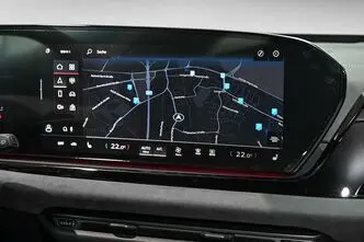 Audi A5, 2.0, 150 kW, diisel, automaat, esivedu