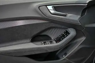 Audi A5, 2.0, 150 kW, diisel, automaat, esivedu