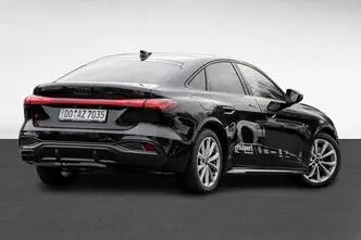 Audi A5, 2.0, 150 kW, diisel, automaat, nelikvedu