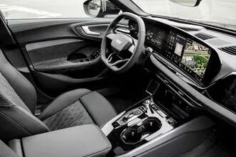 Audi A5, 2.0, 150 kW, diisel, automaat, nelikvedu