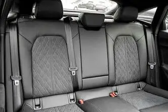 Audi A5, 2.0, 150 kW, diisel, automaat, nelikvedu