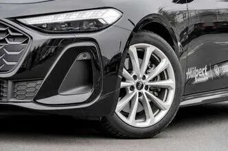 Audi A5, 2.0, 150 kW, diisel, automaat, nelikvedu