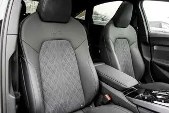 Audi A5, 2.0, 150 kW, diisel, automaat, nelikvedu