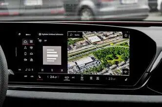 Audi A5, 2.0, 150 kW, diisel, automaat, nelikvedu