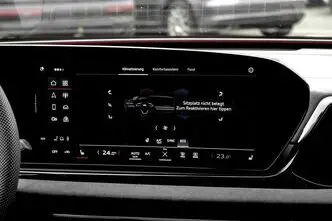 Audi A5, 2.0, 150 kW, diisel, automaat, nelikvedu
