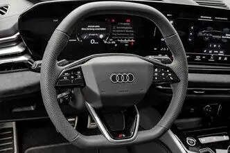 Audi A5, 2.0, 150 kW, diisel, automaat, nelikvedu