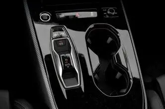 Audi A5, 2.0, 150 kW, diisel, automaat, nelikvedu
