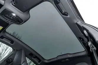 Audi A5, 2.0, 150 kW, diisel, automaat, nelikvedu