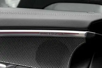 Audi A5, 2.0, 150 kW, diisel, automaat, nelikvedu