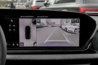 Audi A5, 2.0, 150 kW, diisel, automaat, nelikvedu