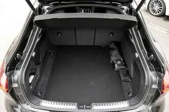 Audi A5, 2.0, 150 kW, diisel, automaat, nelikvedu