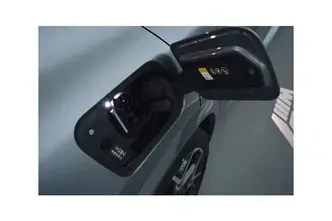 BMW X2, 230 kW, elekter, automaat, nelikvedu