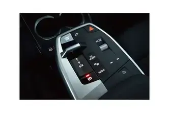 BMW X2, 230 kW, elekter, automaat, nelikvedu