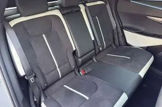 Kia EV6, 239 kW, elekter, automaat, nelikvedu