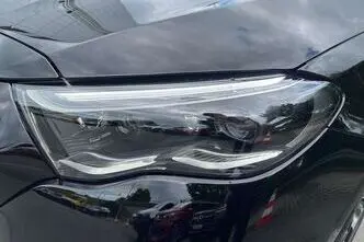 Mercedes-Benz E 200, 2.0, 150 kW, bensiin, automaat, nelikvedu