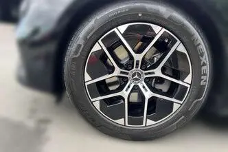 Mercedes-Benz E 200, 2.0, 150 kW, bensiin, automaat, nelikvedu