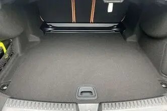 Mercedes-Benz E 200, 2.0, 150 kW, bensiin, automaat, nelikvedu