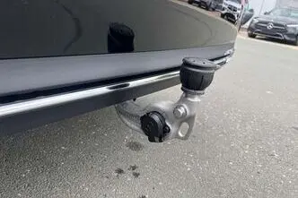 Mercedes-Benz E 200, 2.0, 150 kW, bensiin, automaat, nelikvedu
