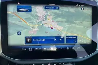 Mercedes-Benz E 200, 2.0, 150 kW, bensiin, automaat