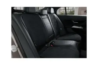 Mercedes-Benz E 200, 2.0, 150 kW, bensiin, automaat