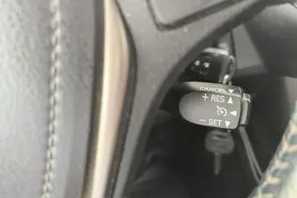 Toyota RAV4, 2.0, 111 kW, bensiin, automaat, nelikvedu