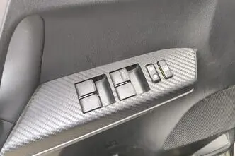 Toyota RAV4, 2.0, 111 kW, bensiin, automaat, nelikvedu