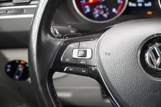 Volkswagen Tiguan, 2.0, 132 kW, бензин, автомат, полный привод