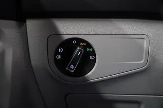 Volkswagen Tiguan, 2.0, 132 kW, бензин, автомат, полный привод