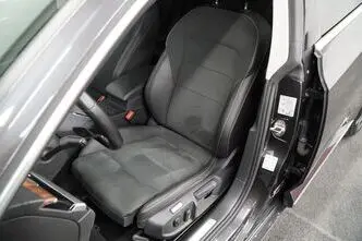 Volkswagen Arteon, 2.0, 110 kW, diisel, automaat, esivedu