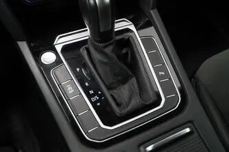 Volkswagen Arteon, 2.0, 110 kW, diisel, automaat, esivedu