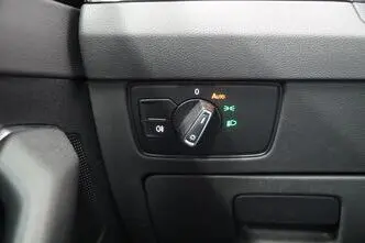 Volkswagen Arteon, 2.0, 110 kW, diisel, automaat, esivedu