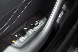 Volkswagen Arteon, 2.0, 110 kW, diisel, automaat, esivedu