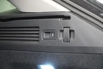 Volkswagen Arteon, 2.0, 110 kW, diisel, automaat, esivedu