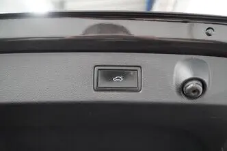 Volkswagen Arteon, 2.0, 110 kW, diisel, automaat, esivedu